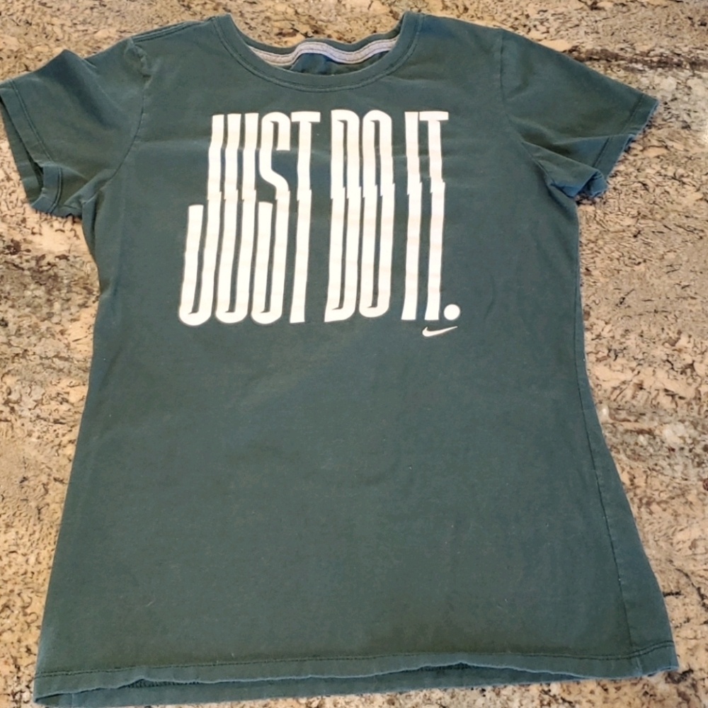 💞Nike* T-shirt